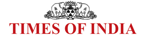 Dr. Ajay Kothari - Spine Surgeon|Shivaji Nagar,Pune